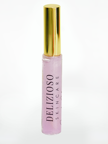 Under Eye Brighten & Plump Wand Treatment